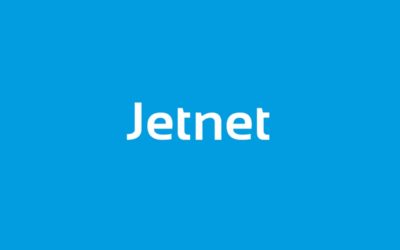 Opiniones de Jetnet Wimax: servicio, atención al cliente y cobertura