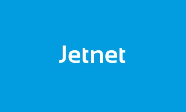 Opiniones de Jetnet Wimax: servicio, atención al cliente y cobertura