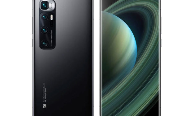 Cómo quitar el sonido de la cámara de WhatsApp en un Xiaomi