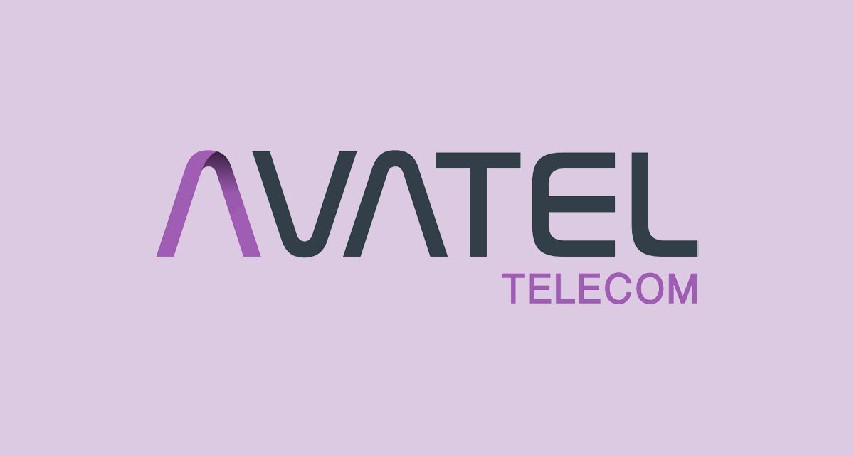 Opiniones de Avatel Telecom: servicio, atención al cliente y cobertura