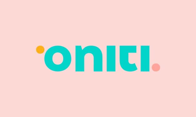 Opiniones de Oniti: servicio, atención al cliente y cobertura