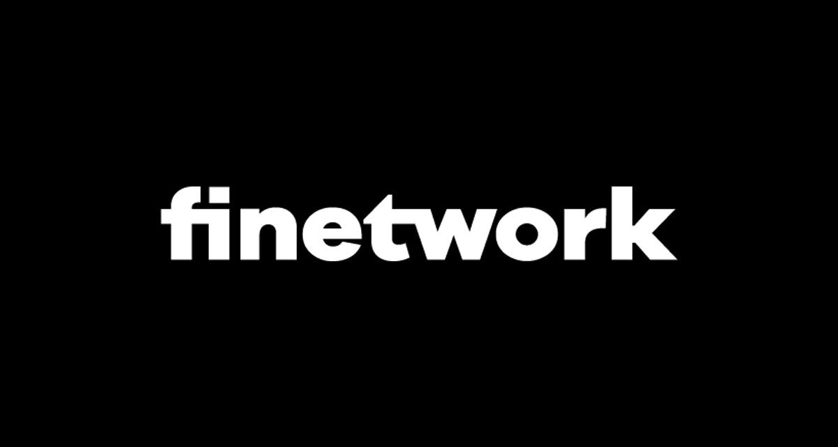 Opiniones de Finetwork: servicio, atención al cliente y cobertura
