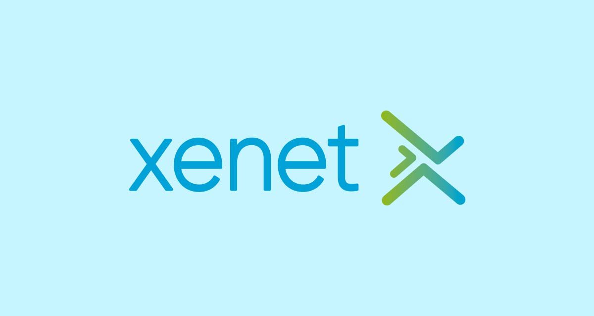 Opiniones de Xenet: servicio, atención al cliente y cobertura