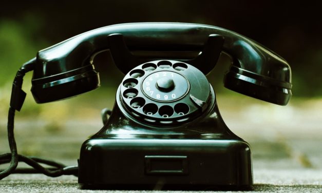 ¿El prefijo 868 es gratuito o de pago? Esto cuesta la llamada por minuto