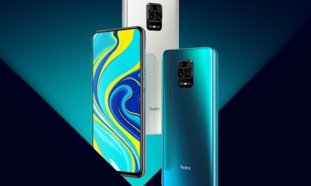9 trucos del Xiaomi Redmi Note 9 y 9 Pro que debes conocer sí o sí