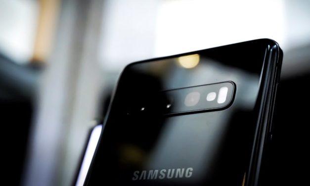 Cómo instalar Android 11 en un Samsung Galaxy antes que nadie