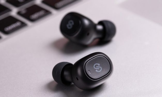 Volumen bajo en auriculares Bluetooth: 5 posibles soluciones