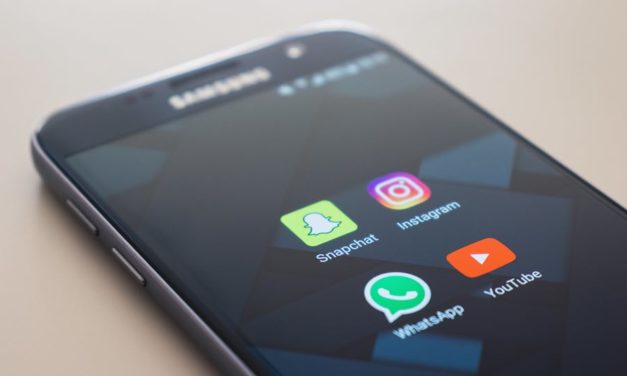 Cómo guardar archivos de WhatsApp en la tarjeta SD en Android