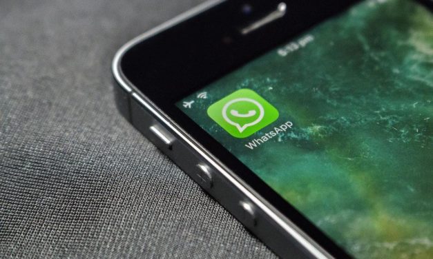 Los audios de WhatsApp se escuchan bajo o mal: aquí la solución