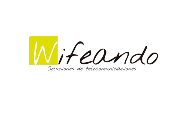 Opiniones de Wifeando: servicio, atención al cliente y cobertura