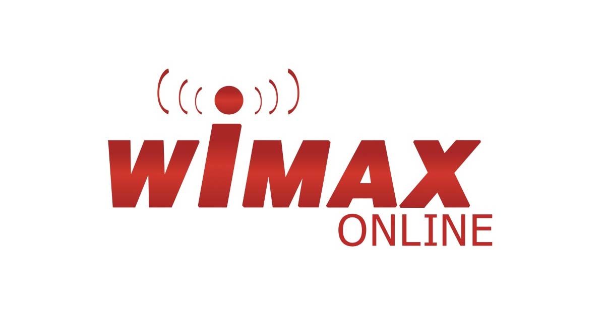 Opiniones de WiMax Online: servicio, atención al cliente y cobertura