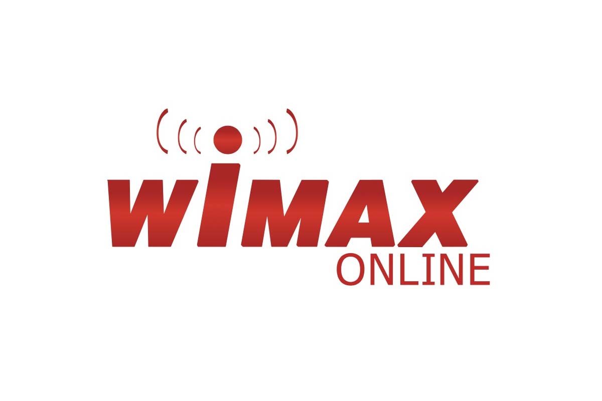 wimax online opiniones