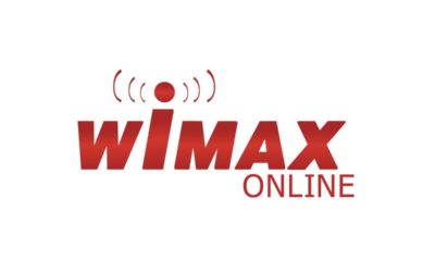 Opiniones de WiMax Online: servicio, atención al cliente y cobertura