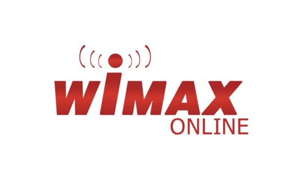 Opiniones de WiMax Online: servicio, atención al cliente y cobertura