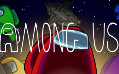 7 juegos parecidos a Among Us para Android gratis