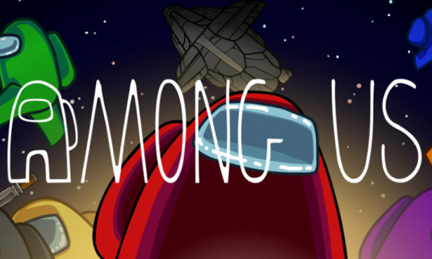 7 juegos parecidos a Among Us para Android gratis