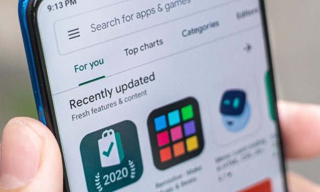 Cuidado con estas apps con más de dos millones de descargas: son una estafa