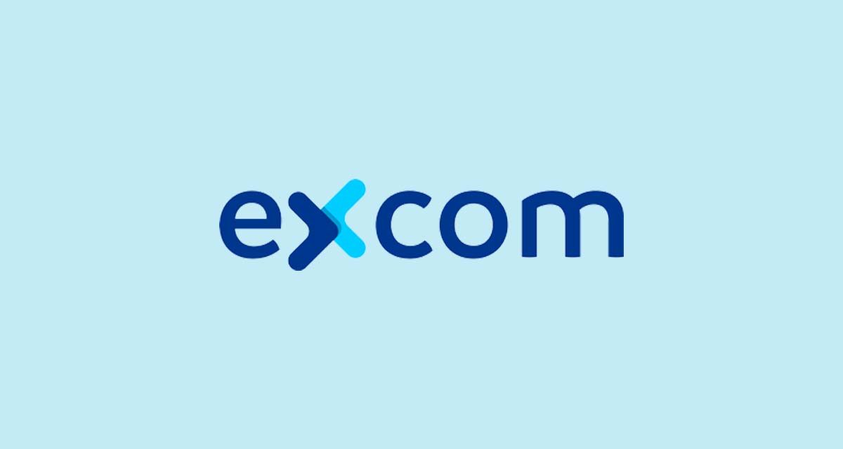 Opiniones de Excom: servicio, atención al cliente y cobertura
