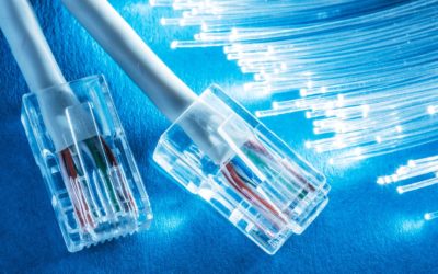 Simyo ofrece fibra de 100 Mbps a 26 euros sin contratar una línea móvil