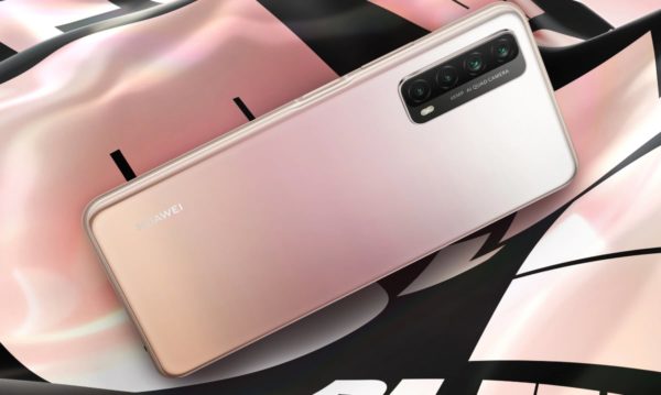 hauwei-p-smart-2021-04