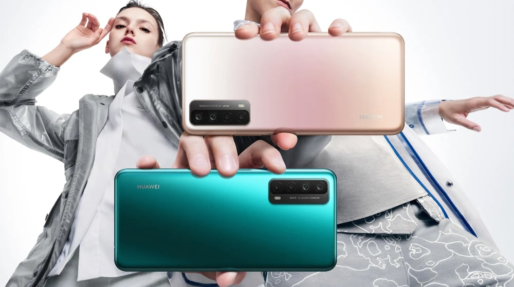 huawei-p-smart-2021-01