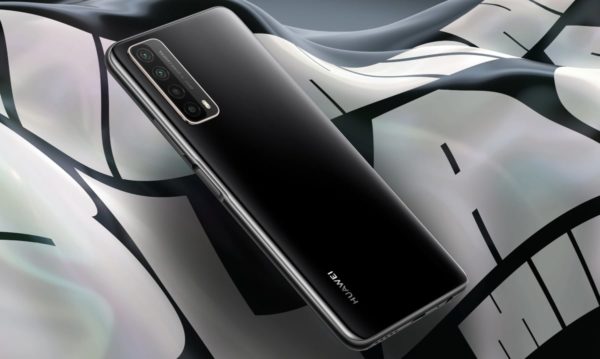 huawei-p-smart-2021-02