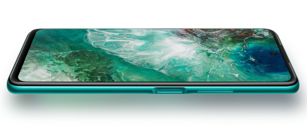 huawei-p-smart-2021-03