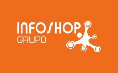 Opiniones de Infoshop: servicio, atención al cliente y cobertura