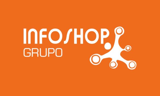 Opiniones de Infoshop: servicio, atención al cliente y cobertura