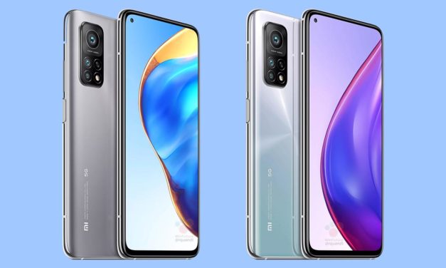Xiaomi Mi 10T Lite, Mi 10T y Mi 10T Pro, la apuesta de Xiaomi para romper el mercado