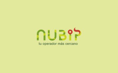 Opiniones de Nubip: servicio, atención al cliente y cobertura