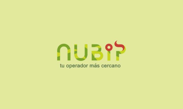 Opiniones de Nubip: servicio, atención al cliente y cobertura