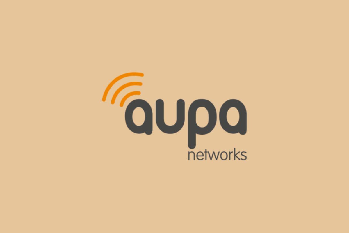 Opiniones de Aupanet: servicio, atención al cliente y cobertura 1