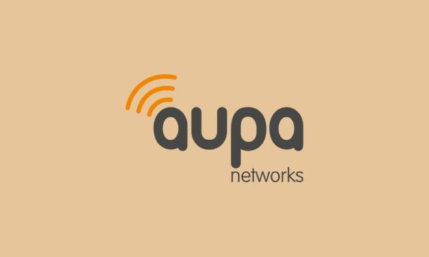 Opiniones de Aupanet: servicio, atención al cliente y cobertura