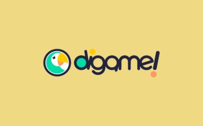 Opiniones de Digame: servicio, atención al cliente y cobertura