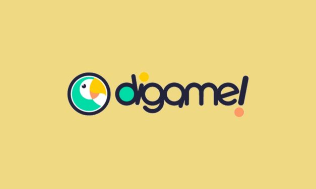 Opiniones de Digame: servicio, atención al cliente y cobertura