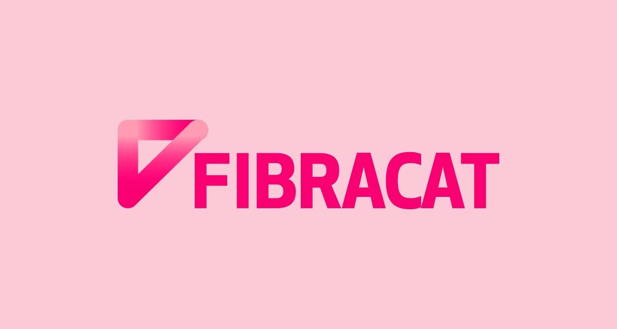 Opiniones de Fibracat: servicio, atención al cliente y cobertura