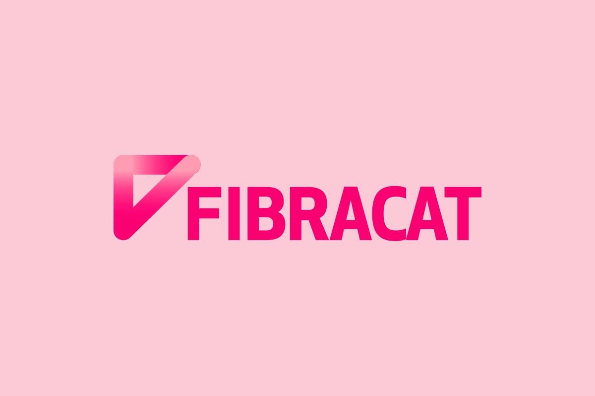 opiniones fibracat 2020