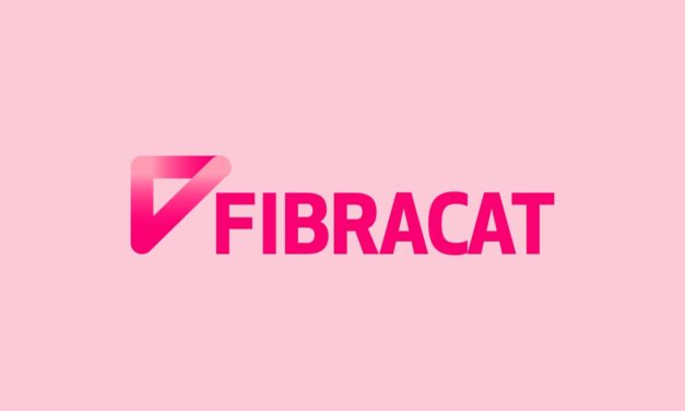 Opiniones de Fibracat: servicio, atención al cliente y cobertura