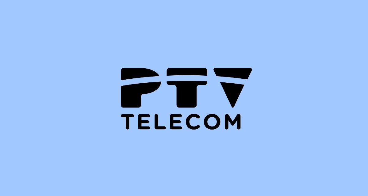 Opiniones de PTV Telecom: servicio, atención al cliente y cobertura