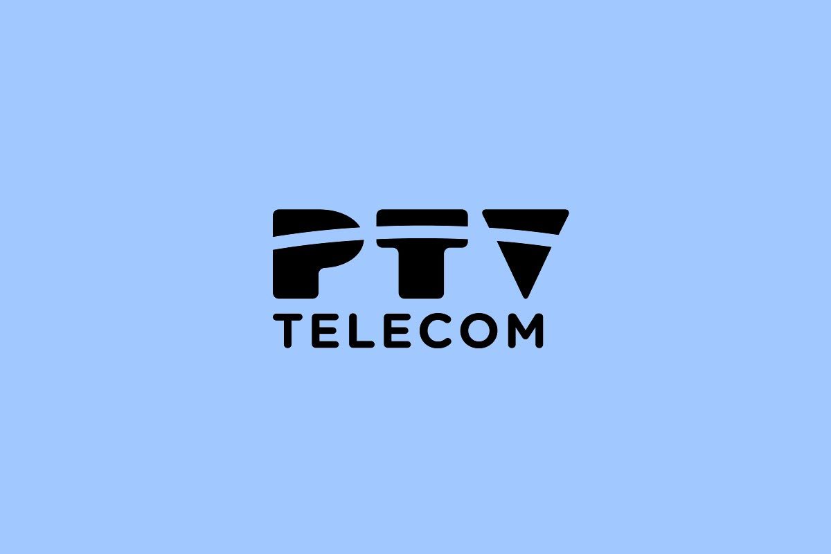 opiniones ptv telecom