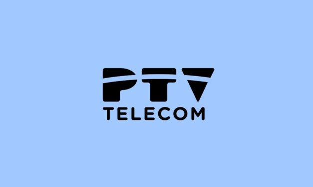 Opiniones de PTV Telecom: servicio, atención al cliente y cobertura