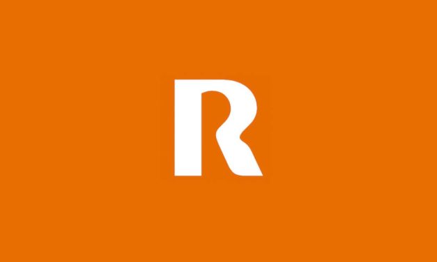Opiniones de Mundo R Móvil: servicio, atención al cliente y cobertura