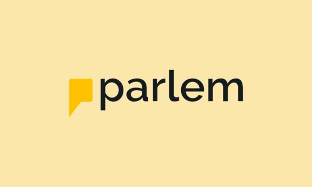 Opiniones de Parlem Telecom: servicio, atención al cliente y cobertura