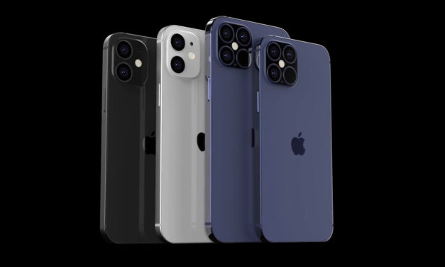 ¿Qué se espera del iPhone 12 ahora que se sabe su procesador?