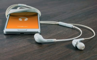 Radio FM sin Internet: 4 aplicaciones para tu móvil Android