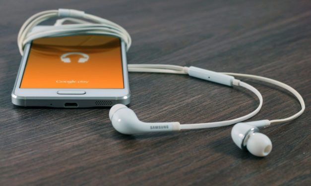 Radio FM sin Internet: 4 aplicaciones para tu móvil Android