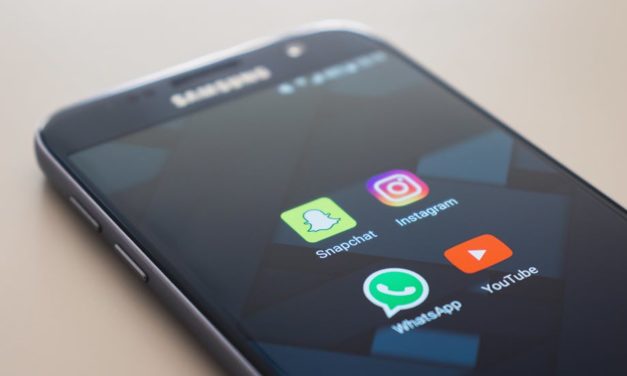 Estos son los móviles de Samsung con radio FM que puedes comprar ahora