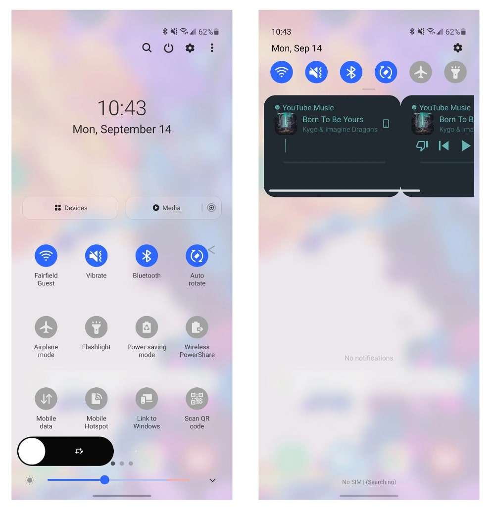 samsung-one-ui-3