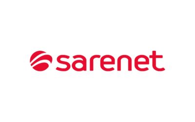 Opiniones de Sarenet: servicio, atención al cliente y soporte